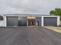 Property Image for 12 Irvine Road, Crosshouse, Kilmarnock, East Ayrshire, KA2 0HQ