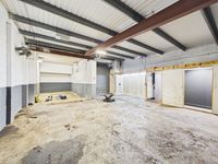 Property Image for Units 3A & 3B, 208 Western Road, Kilmarnock, East Ayrshire, KA3 1NJ