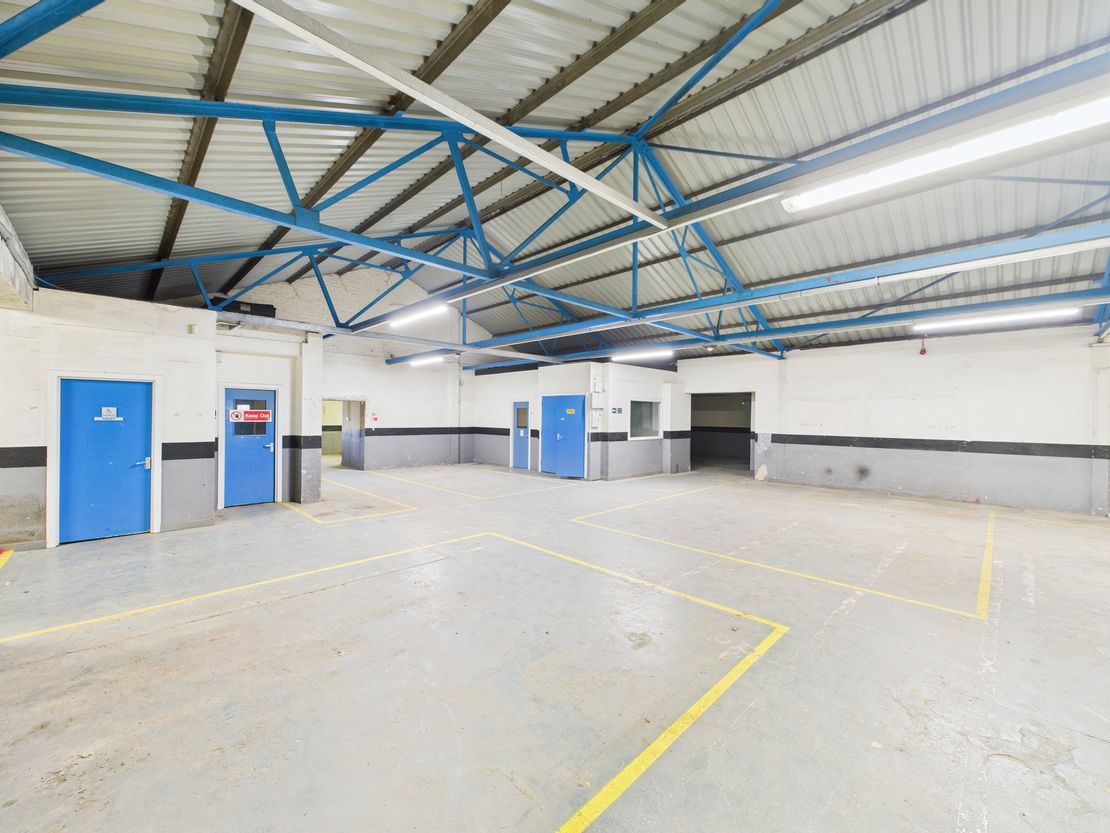 2 Elmbank Street, Ayr, South Ayrshire, KA8 8DH