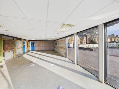 Property Image for 2 Elmbank Street, Ayr, South Ayrshire, KA8 8DH