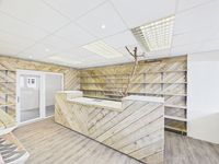 Property Image for 39 Rowanside Terrace, Ardrossan, Ayrshire, KA22 7LN