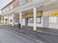 Property Image for 39 Rowanside Terrace, Ardrossan, Ayrshire, KA22 7LN