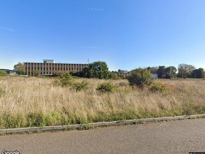 Property Image for Development Land, Mobbs Way, Lowestoft, NR32 3BN