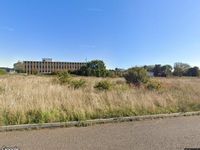 Property Image for Development Land, Mobbs Way, Lowestoft, NR32 3BN