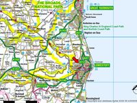 Property Image for Development Land, Mobbs Way, Lowestoft, NR32 3BN