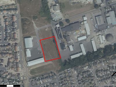 Property Image for Development Land, Mobbs Way, Lowestoft, NR32 3BN