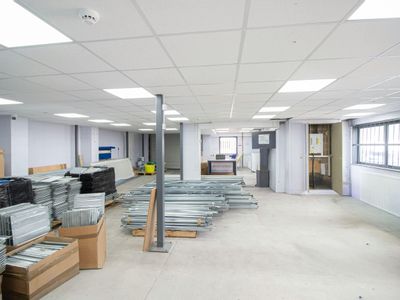 Property Image for Unit 21 Sarum Complex, Salisbury Road, Uxbridge, UB8 2RZ