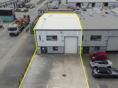 Property Image for Unit 21 Sarum Complex, Salisbury Road, Uxbridge, UB8 2RZ