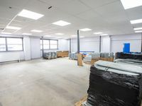 Property Image for Unit 21 Sarum Complex, Salisbury Road, Uxbridge, UB8 2RZ