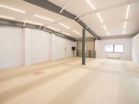 Property Image for Unit 21 Sarum Complex, Salisbury Road, Uxbridge, UB8 2RZ