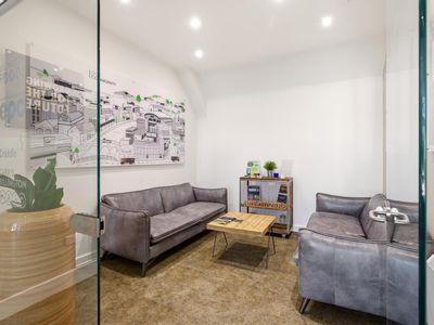 Property Image for Church Lane, Bickenhill, Solihull