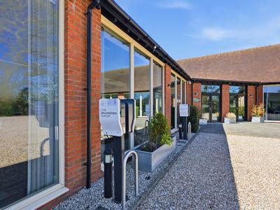 Property Image for Church Lane, Bickenhill, Solihull