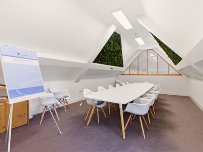 Property Image for Church Lane, Bickenhill, Solihull
