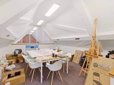 Property Image for Church Lane, Bickenhill, Solihull
