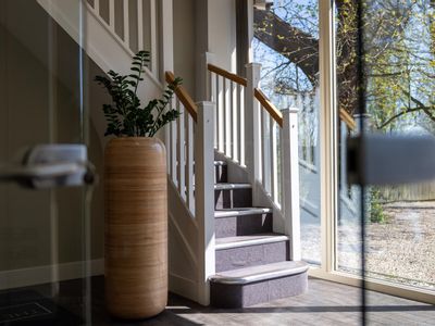 Property Image for Church Lane, Bickenhill, Solihull