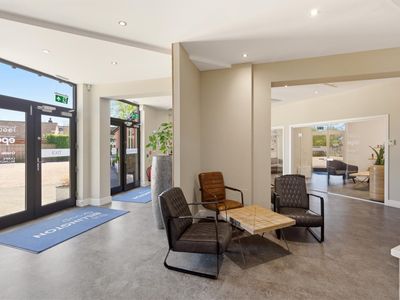 Property Image for Church Lane, Bickenhill, Solihull