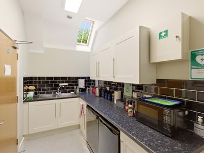 Property Image for Church Lane, Bickenhill, Solihull