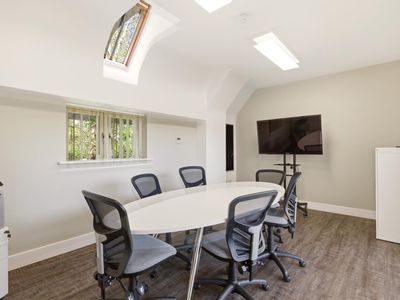 Property Image for Church Lane, Bickenhill, Solihull