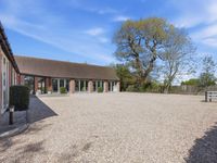 Property Image for Church Lane, Bickenhill, Solihull