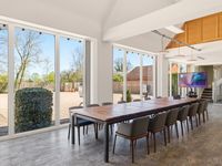 Property Image for Church Lane, Bickenhill, Solihull