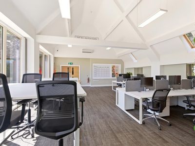Property Image for Church Lane, Bickenhill, Solihull