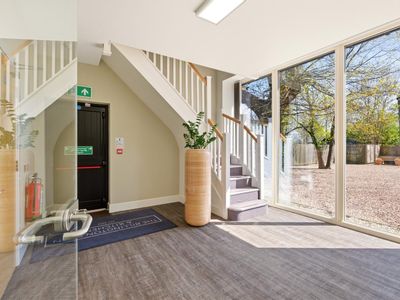 Property Image for Church Lane, Bickenhill, Solihull