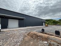 Property Image for New Build Unit, Auld Bond Road, Perth, PH1 3FX