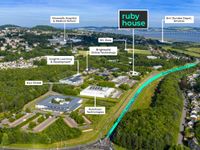 Property Image for Ruby House, 9, Luna Place, Dundee Technology Park, Dundee, DD2 1TP