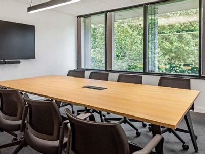Property Image for Ruby House, 9, Luna Place, Dundee Technology Park, Dundee, DD2 1TP