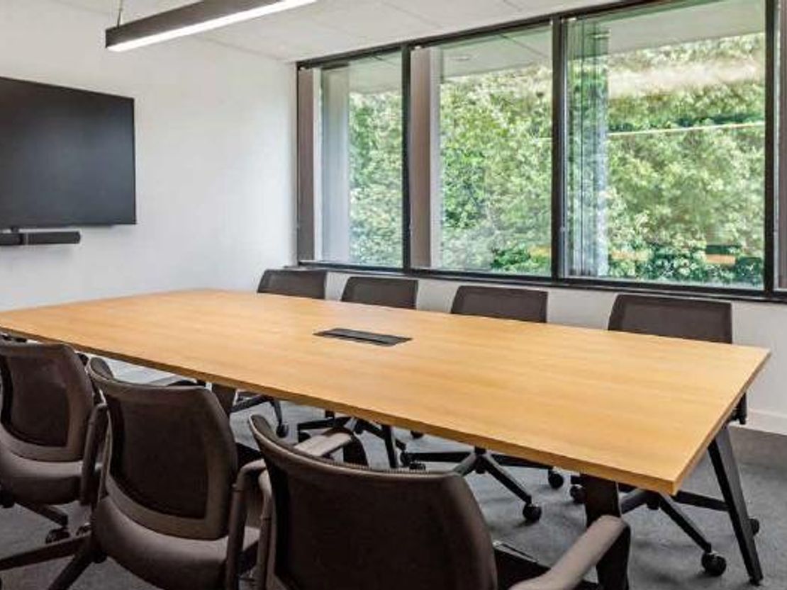 Ruby House, 9, Luna Place, Dundee Technology Park, Dundee, DD2 1TP