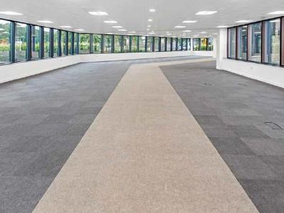 Property Image for Ruby House, 9, Luna Place, Dundee Technology Park, Dundee, DD2 1TP