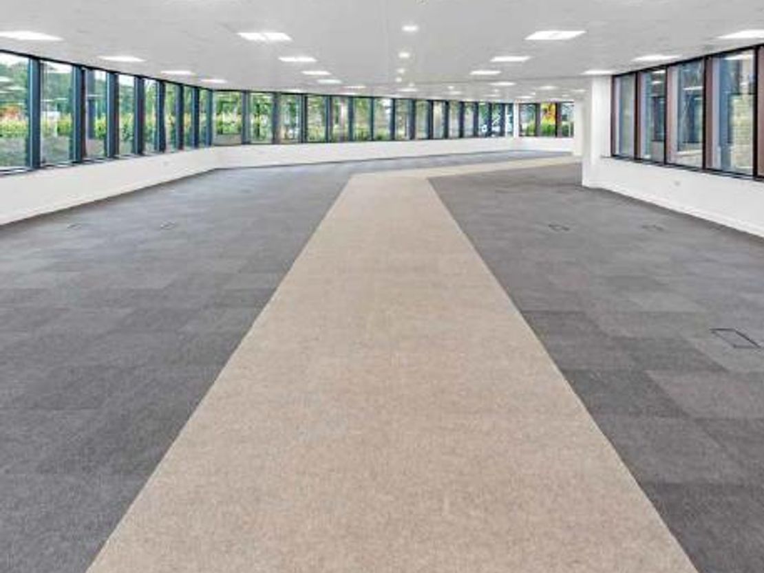 Ruby House, 9, Luna Place, Dundee Technology Park, Dundee, DD2 1TP