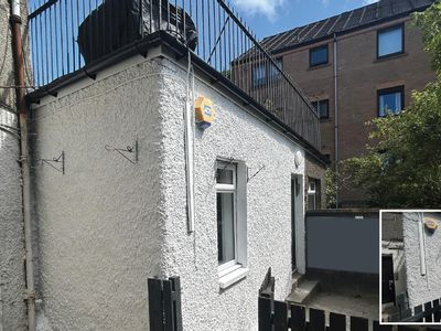 Property Image for 1095, Pollokshaws Road, Glasgow, G41 3YG