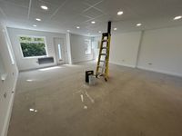 Property Image for 1095, Pollokshaws Road, Glasgow, G41 3YG
