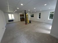 Property Image for 1095, Pollokshaws Road, Glasgow, G41 3YG