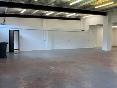 Property Image for Runway Farm, Honiley Road, Kenilworth, CV8 1NQ