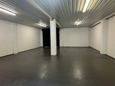 Property Image for Runway Farm, Honiley Road, Kenilworth, CV8 1NQ
