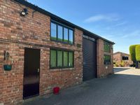 Property Image for Runway Farm, Honiley Road, Kenilworth, CV8 1NQ