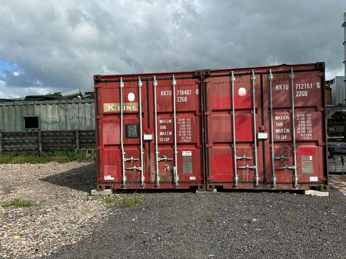 Runway Farm, Honiley Road, Kenilworth, CV8 1NQ