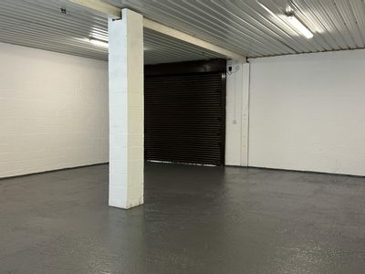 Property Image for Runway Farm, Honiley Road, Kenilworth, CV8 1NQ