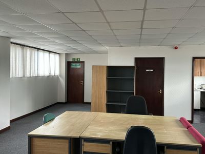 Property Image for Runway Farm, Honiley Road, Kenilworth, CV8 1NQ