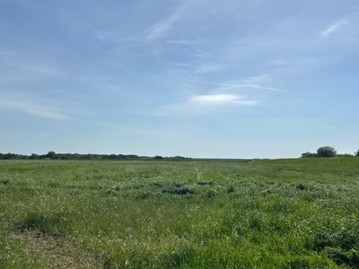 Property Image for Runway Farm, Honiley Road, Kenilworth, CV8 1NQ