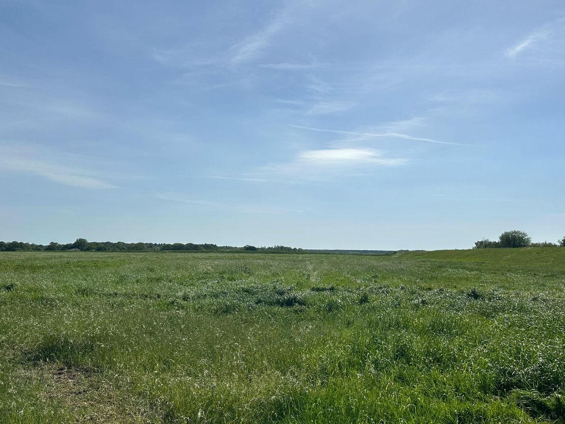 Runway Farm, Honiley Road, Kenilworth, CV8 1NQ