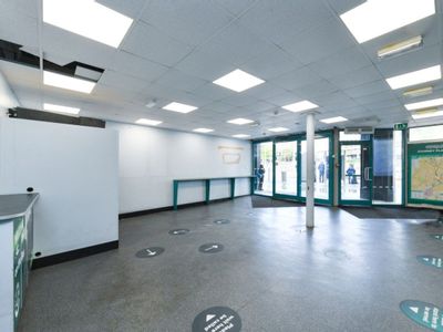 Property Image for 7 South Parade, 7 South Parade, Nottingham, Nottinghamshire, NG1 2JS