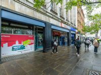 Property Image for 7 South Parade, 7 South Parade, Nottingham, Nottinghamshire, NG1 2JS