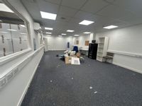 Property Image for Unit 1, Colliers Business Park, Colliers Way, Cotgrave, Nottinghamshire, NG12 3UL