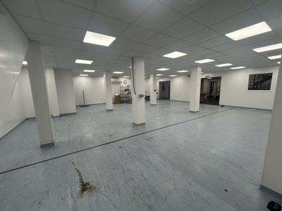 Property Image for Unit 1, Colliers Business Park, Colliers Way, Cotgrave, Nottinghamshire, NG12 3UL