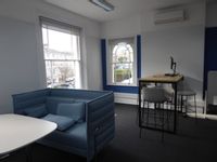 Property Image for 2 Mount Ephraim Road, Tunbridge Wells, TN1 1EE