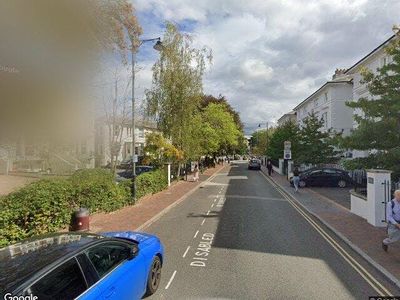 Property Image for 2 Mount Ephraim Road, Tunbridge Wells, TN1 1EE
