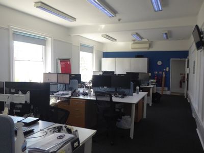 Property Image for 2 Mount Ephraim Road, Tunbridge Wells, TN1 1EE
